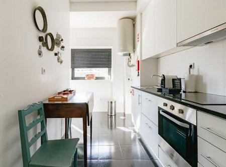 Rua de Joaquim Kopke, Porto, Braga 4200-346 - Photo 5