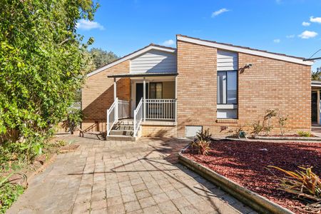 Home For Rent - Photo 3