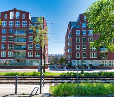 Oude Haagweg 44-U, Houtwijk, 2552EP, Den Haag - Foto 4