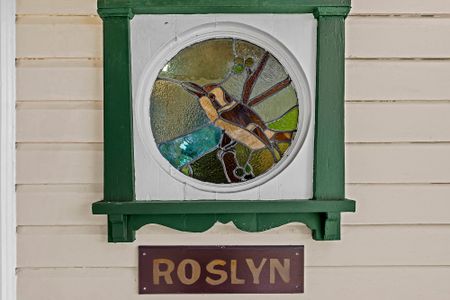 46 Rosecliffe Street, Highgate Hill QLD 4101 - House For Rent - $750 | Domain - Photo 5