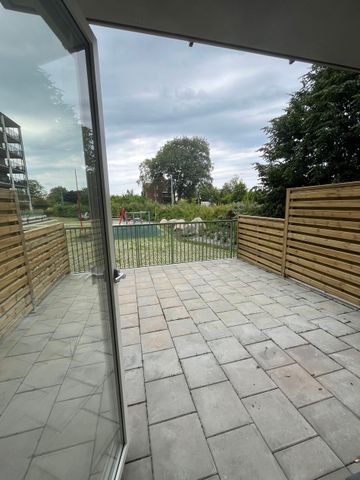 Torpstigen 2A, Eslöv Centrum - Foto 5