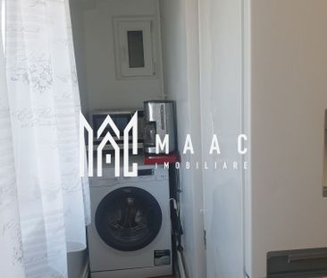 Apartament 2 camere I 58 Mpu I Etaj 4 I Pet- Friendly I Central - Photo 6