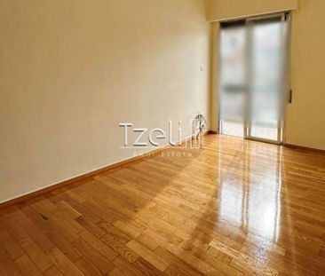 Διαμέρισμα για ενοικίαση Αγία Σοφία (Πάτρα) - Photo 4