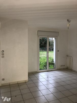 A LOIUER BOUGUENAIS LES COUETS GAUDINIERE - Maison T6 - 4 chambres - garage et jardin - Photo 1