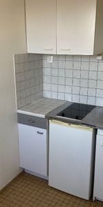 Location Appartement 1 pièce 25m² - Photo 3