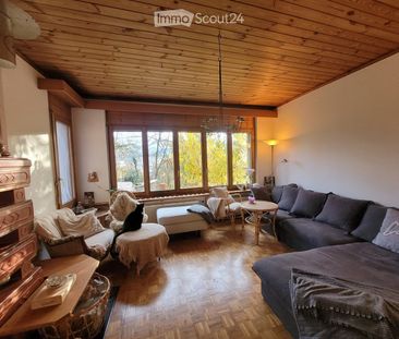 Einzelzimmer - Photo 5