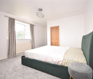 5 bedroom detached house to rent - Photo 5