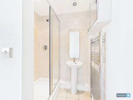 Rectory Court, Mere Lane, Armthorpe, Doncaster, DN3 - Photo 5