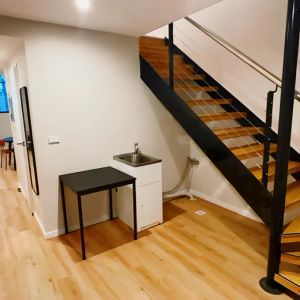 2 bed 2 bath-3 - Photo 2