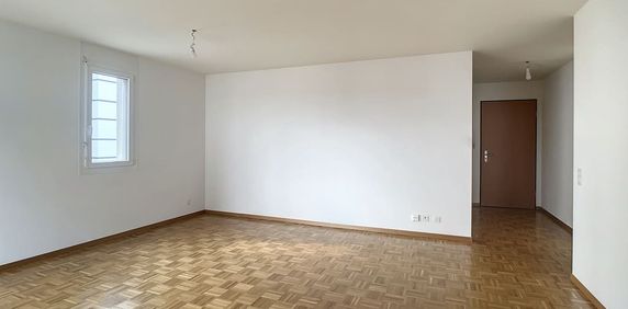 3 Zimmer, 76 m², 2. Stock - Foto 2