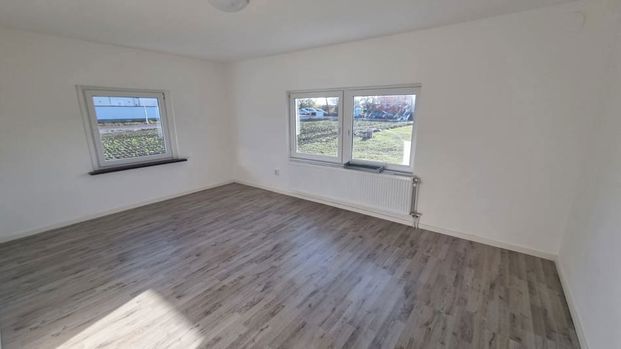 Nummertolvsvägen 23, Fortuna Hemgården - Photo 1