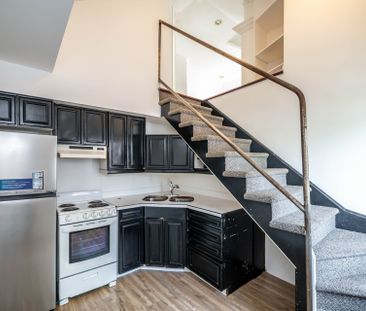For Lease - 4975 Mcrae Street Unit# 2, Niagara Falls, Ontario - Photo 4