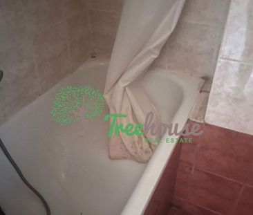 Studio/Γκαρσονιέρα για ενοικίαση Αγία Τριάδα (Φάληρο - Ιπποκράτειο) - Photo 3