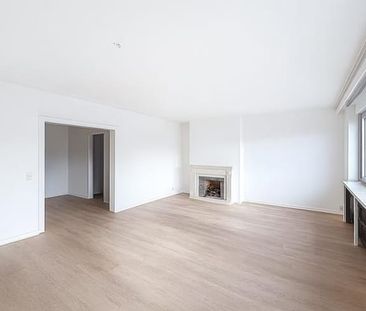 Appartement te huur - Photo 2