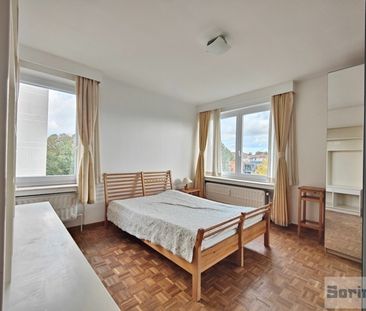 Appartement - à louer - Photo 3