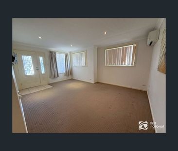 2/29 Meadow Street, Coffs Harbour, NSW 2450 - Photo 6
