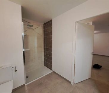 Location appartement 2 pièces - 45m² à Thonon les bains (74200) - Photo 5