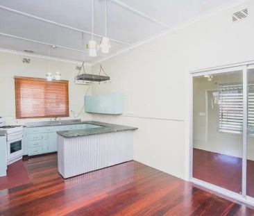 81 Waddell Road, Bicton WA 6157 - Photo 5