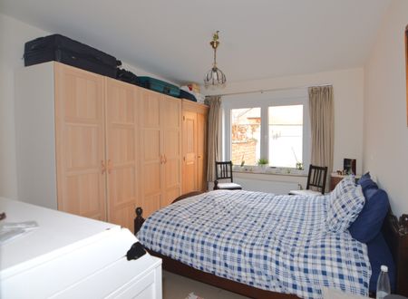 Appartement Te huur in Mechelen - Foto 5