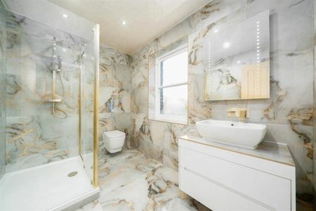 Mowbray Road, The Mapebury, NW6 - Photo 5