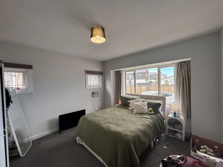 62 Sherborne Street - Photo 4