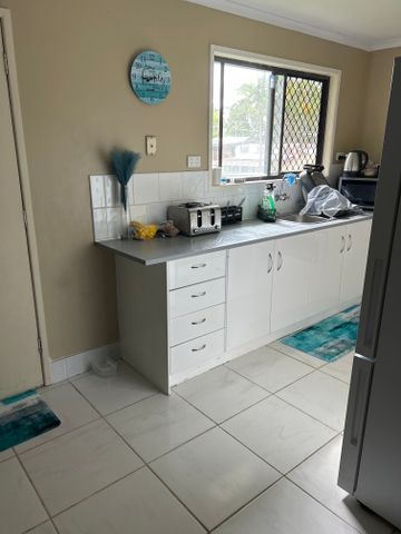 Strathpine - Photo 5