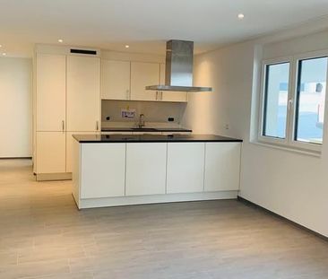 Moderne Neubauwohnungen an attraktiver Wohnlage mit grossem Balkon - Photo 2