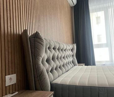 Apartament Premium | Atrium Plaza – Sisești - Photo 1