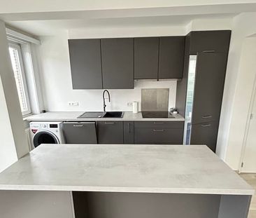 Appartement te huur - Photo 3