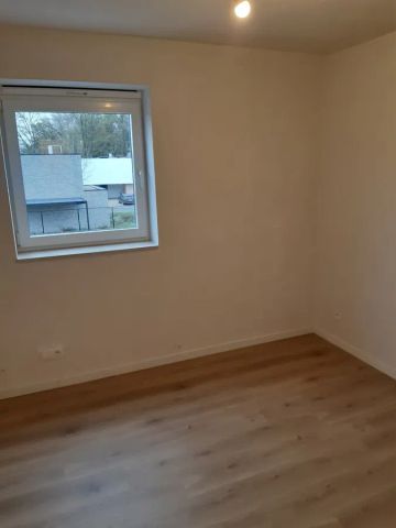 Moderne nieuwbouwwoning te Melle - Foto 4