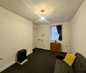 1 bedroom terraced house to rent - Photo 1