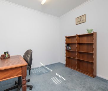 Presentation perfect. - Photo 4