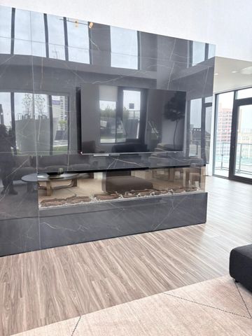 For Lease - 75 James Street Unit# 1401, Hamilton, Ontario - Photo 4