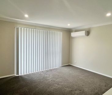 MOORE CREEK- Modern 1 Bedroom Granny Flat - Photo 3