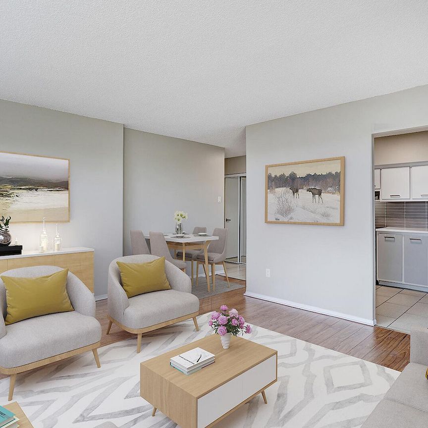 4020 Boulevard Saint-Jean, Montréal, QC - Photo 1