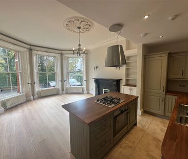 2 Toner House, Bray, Wicklow - Photo 5