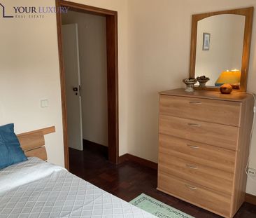 Apartamento T2 em Lisboa - Photo 4