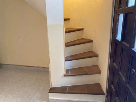 Location maison 2 pièces - 29.88m² à Espira de l agly (66600) - Photo 2