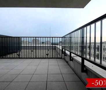 Pokój, Osiedle Avia - Photo 3