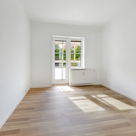 Haderslevvej, 75D 2 TH, Kolding, 6000 - Photo 4