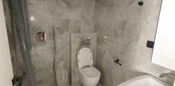 Loft για ενοικίαση Ιπποκράτειο (Φάληρο - Ιπποκράτειο) - Photo 2