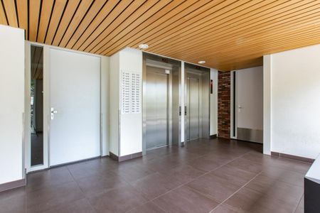 Meppelweg 800B - Photo 4