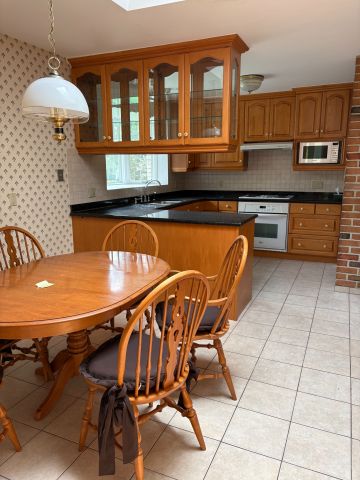 For Lease - 152 Fenn Avenue, Toronto, Ontario - Photo 2