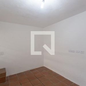 Casa para alugar com 60m², 1 quarto e 1 vaga - Photo 2
