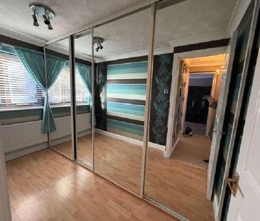 Roxborough Walk, Liverpool, Merseyside, L25 - Photo 3