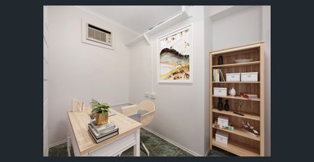 Family Living with a Poolside Twist! - Photo 4