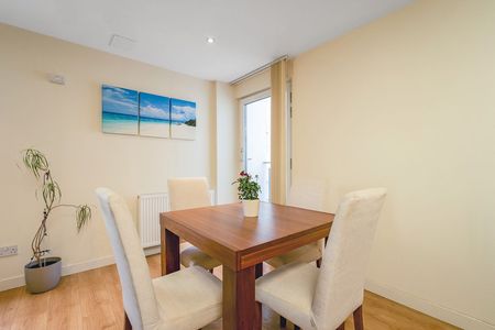 Bell Street - Photo 5