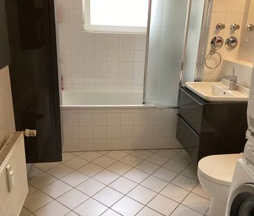 3 Zimmer Berlin Karow sucht Familie ab Dezember 2025! - Foto 1