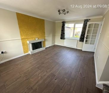 Tobruk Close, Lincoln - Photo 4