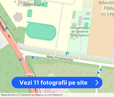 Casă individuală de lux de închiriat | Impecabila | - Fotografie 1